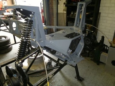 s4 chassis rear.jpg and 